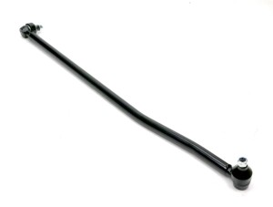 Przegub kierowniczy  M16x1.5 03388475 WARYŃSKI