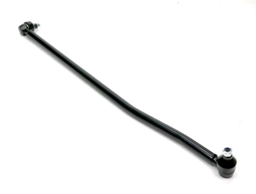 Przegub kierowniczy  M16x1.5 03388475 WARYŃSKI-20678
