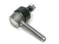 Przegub kierowniczy  M16x1.5 03388475 WARYŃSKI-20679