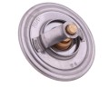 Termostat F1192000500040 Deutz Fendt POLMO-16278