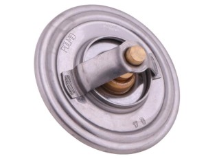 Termostat F1192000500040 Deutz Fendt POLMO