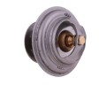 Termostat F1192000500040 Deutz Fendt POLMO-16279