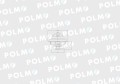 Termostat F1192000500040 Deutz Fendt POLMO-16280