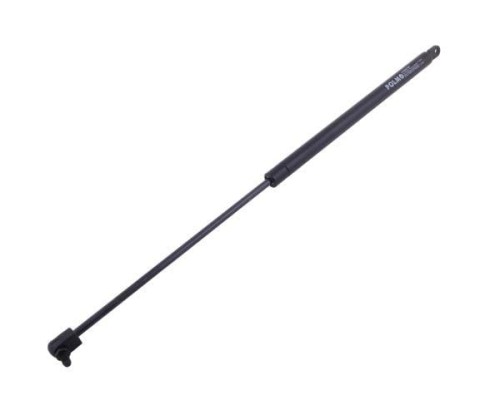 Siłownik szyby tylnej L max. 600mm 04354078P MASSEY FERGUSON DEUTZ FRITZMEIER POLMO-14604