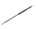 Siłownik szyby przedniej tylnej L max. 510mm 04357777P drzwi  DEUTZ POLMO-14442