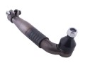 Przegub kierowniczy 202mm- M22x1,5; M22x1,5 04358287 WARYŃSKI-12847