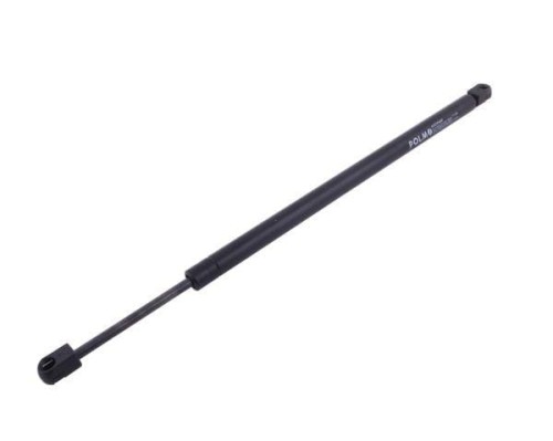 Siłownik drzwi L max. 504mm 04373760P DEUTZ POLMO-14427