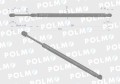 Siłownik drzwi L max. 504mm 04373760P DEUTZ POLMO-14428
