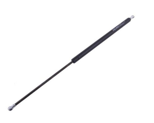 Siłownik drzwi L max. 600mm 04373763P DEUTZ POLMO-14433