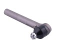 Przegub kierowniczy 271mm- M22x1,5 04388223 WARYŃSKI-13019