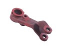 Przegub kierowniczy 271mm- M22x1,5 04388223 WARYŃSKI-13020