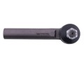 Przegub kierowniczy 209mm- M22x1,5 04392038, 04358286 WARYŃSKI-12868