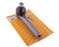 Przegub kierowniczy 209mm- M22x1,5 04392038, 04358286 WARYŃSKI-12869