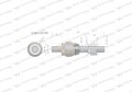 Przegub kierowniczy 240mm- M26x1,5; M28x1,5 04401801 WARYŃSKI-12908
