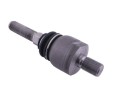 Przegub kierowniczy 240mm- M26x1,5; M28x1,5 04401801 WARYŃSKI-12909