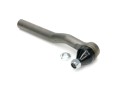 Przegub kierowniczy prawy 340mm - M24x1,5 04415652 WARYŃSKI-20687