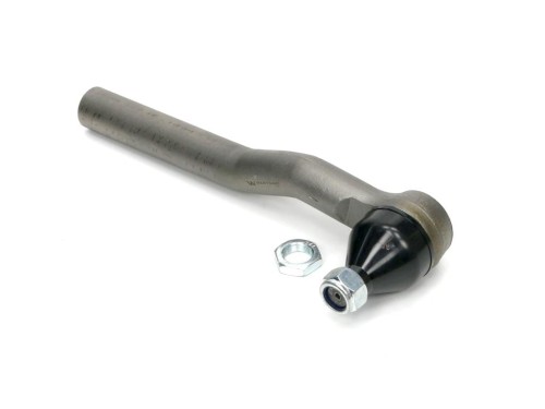 Przegub kierowniczy prawy 340mm - M24x1,5 04415652 WARYŃSKI-20687