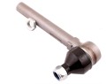 Przegub kierowniczy prawy 340mm - M24x1,5 04415652 WARYŃSKI-20688