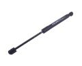 Siłownik maski silnika L max. 320mm 04416543P DEUTZ POLMO-14430
