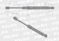 Siłownik maski silnika L max. 320mm 04416543P DEUTZ POLMO-14431