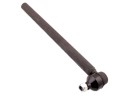 Przegub kierowniczy M18x1.5L 048982 WARYŃSKI-20737