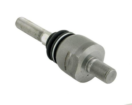 Przegub kierowniczy 175,5mm- M20x1,5 ; M18x1,5 L 049006 WARYŃSKI-12878