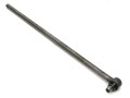 Przegub kierowniczy 263mm M24x1.5 053831R1 WARYŃSKI-20999