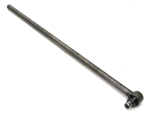 Przegub kierowniczy 263mm M24x1.5 053831R1 WARYŃSKI-20999
