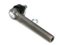 Przegub kierowniczy 263mm M24x1.5 053831R1 WARYŃSKI-21000