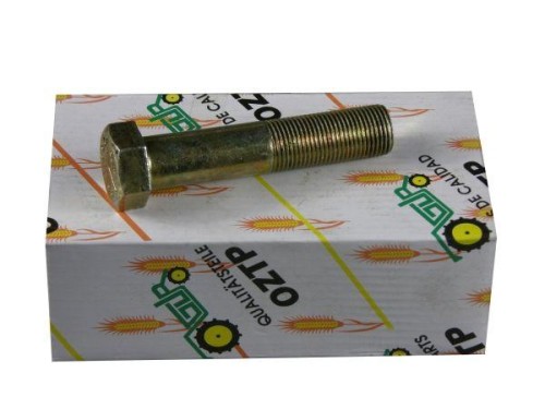 Śruba pokrywy rozrządu 0748412 5/16x5/8 MF3-4368