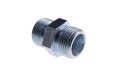 Złącze hydrauliczne proste BB 20/20 M20x1.5/M20x1.5-2474