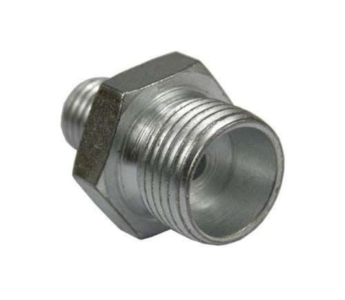 Złącze redukcyjne ZMZM M18x1.5/M12x1.5-2049