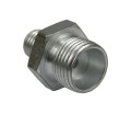Złącze redukcyjne ZMZM M18x1.5/M12x1.5-2049