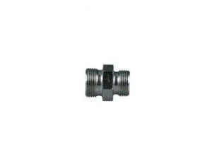 Złącze hydrauliczne redukcyjne BB 20/18 M20x1.5/M18x1.5