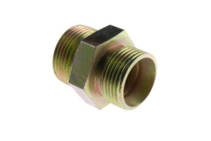 Złącze redukcyjne ZMZM M22x1.5/M14x1.5