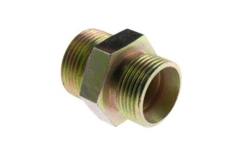 Złącze redukcyjne ZMZM M22x1.5/M14x1.5-1849