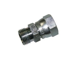 Złącze redukcyjne AMAM M22x1.5/M16x1.5