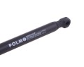 Siłownik szyby tylnej L max. 519mm 65419004 0.920.8140.3 SAME POLMO-15501