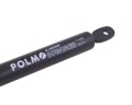 Siłownik szyby tylnej L max. 519mm 65419004 0.920.8140.3 SAME POLMO-15500