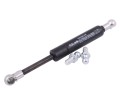 Siłownik szyby bocznej L max. 185mm 65499071 DIETEG POLMO-15487