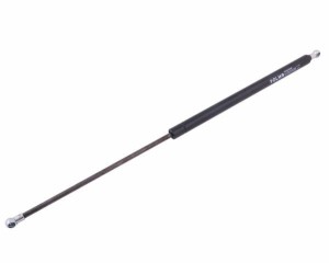 Siłownik szyby przedniej. drzwi L max. 600mm 65499070 DIETEG POLMO