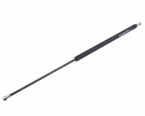 Siłownik szyby przedniej. drzwi L max. 600mm 65499070 DIETEG POLMO-15472