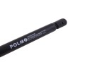 Siłownik szyby przedniej. drzwi L max. 600mm 65499070 DIETEG POLMO-15475