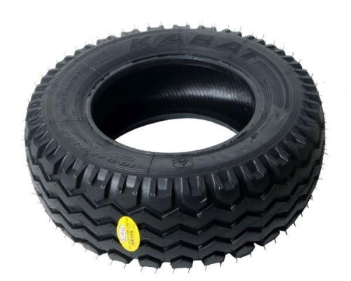 Opona przyczepy 10.0/75-15.3 10x15 12PR TT Kabat-12670