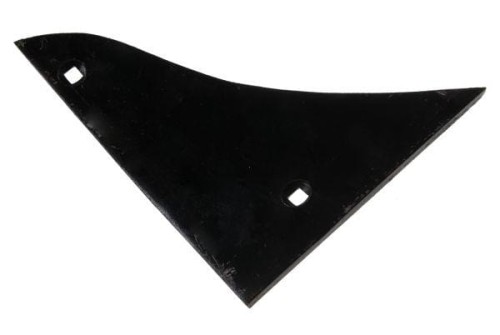 Pierś odkładni 3-skibowa Pług-6327