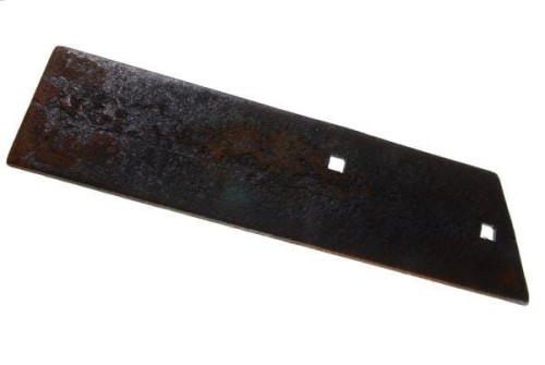 Płoza krótka Pług-928
