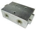 Płoza krótka Orlik Pług-10651