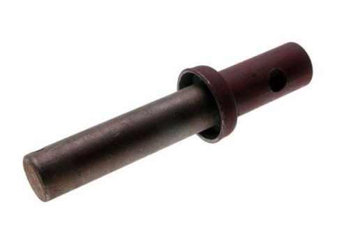 Czop koła 3 skibowy Pług-642