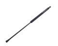 Siłownik szyby tylnej L max. 526mm 10368917P ZETOR POLMO-14337