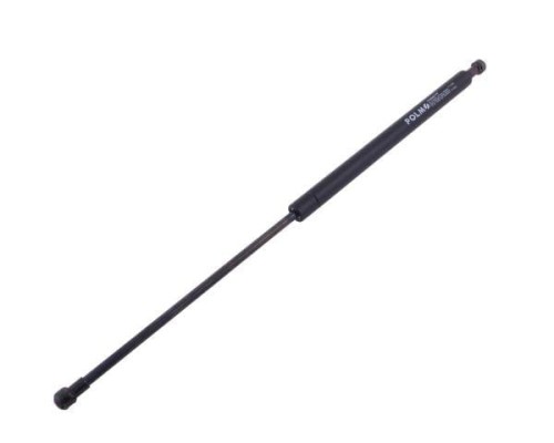 Siłownik szyby tylnej L max. 526mm 10368917P ZETOR POLMO-14337